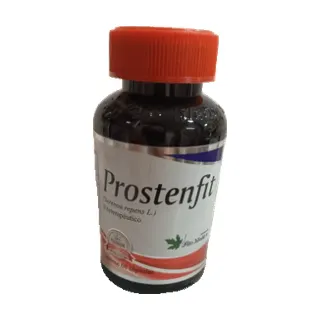 Prostenfit 60 caps