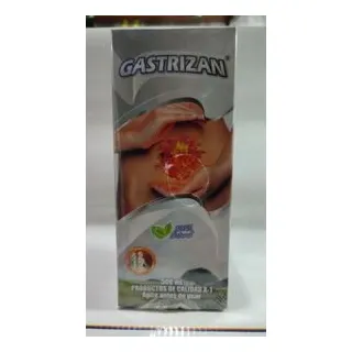Gastrizan