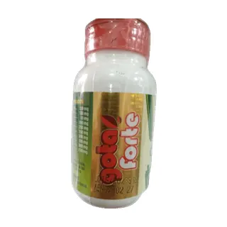 Gota Forte 60caps