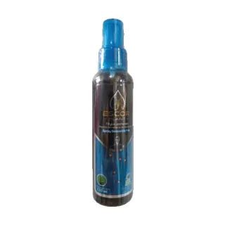 Escor Plant Sensacion Fria Spray 120ml