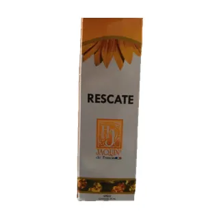 Rescate