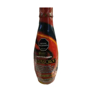 Kmastron Jarabe 500ml