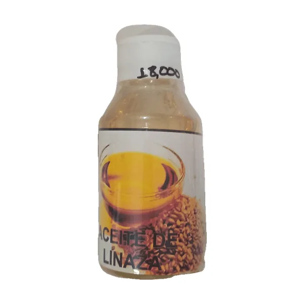 Aceites 100gr Variados