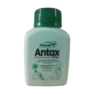 Antax Caléndula 170 ml