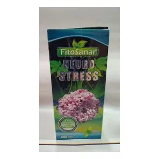 Neuro Stress