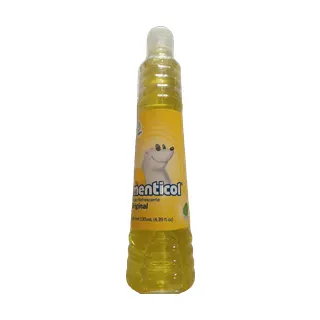 Menticol 130ml