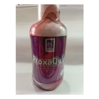 Proxaquin (Jaquín) Jarabe 500ml