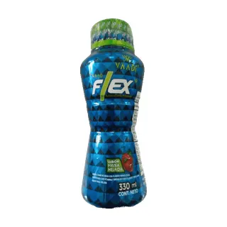 Flex