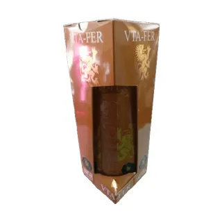 Vitafer-L 500ml