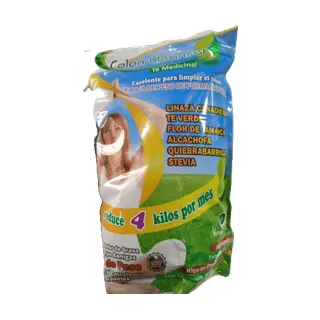 Colon Cleanser 450gr
