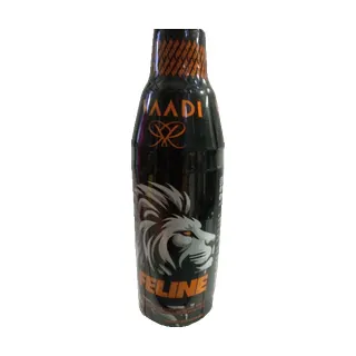 Feline Jarabe 500ml (Vaadi)