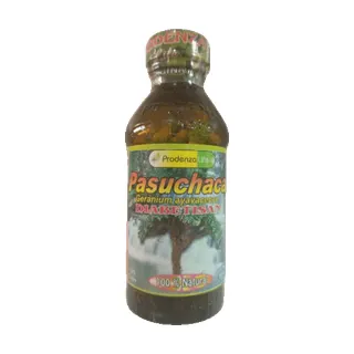 Pasuchaca (Diabetizan) 100caps (Prodenza)
