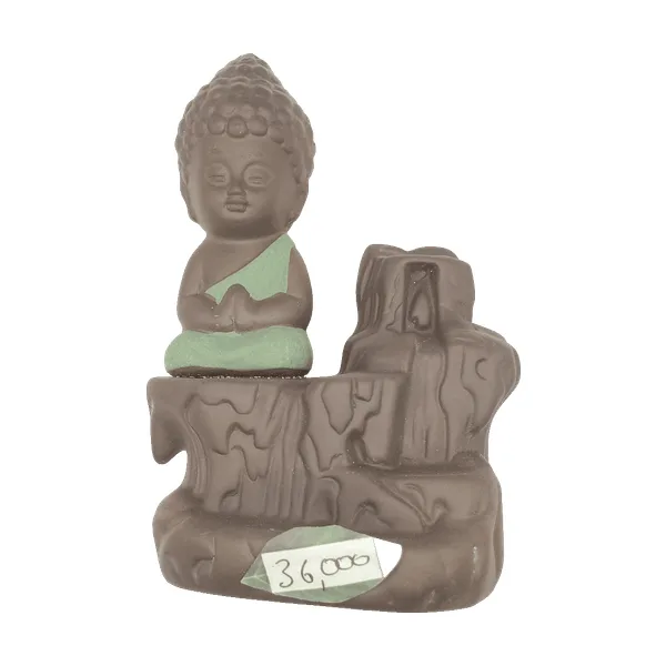 Fuente Buda