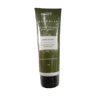 Gel Castaño de Indias 250g (Funat)